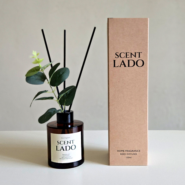 ��Ʈ�� ��ǻ�� ��Į������ 150ml