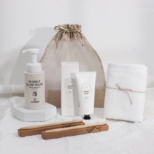 �ǹٱ� �ڵ���� �ڵ�Ÿ�� �ڵ�ũ�� �볪��ĩ�� ����Ʈ�� 6�� ��Ʈ