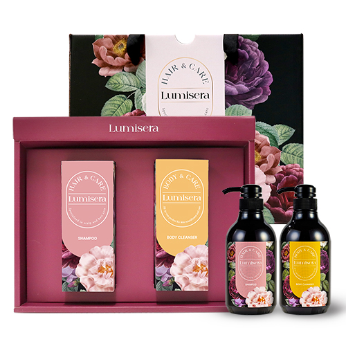 ��̼��� ��Ǫ�ٵ�Ŭ���� ��Ʈ 500ml