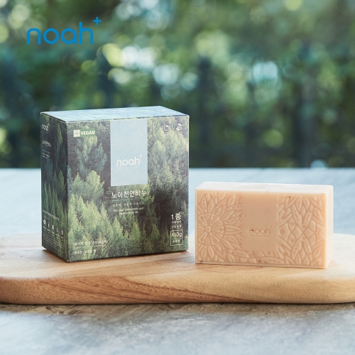 ���õ���� 1���ֹ漼�� �������� 450g 3���� ģȯ�� ���ο��̽�Ʈ