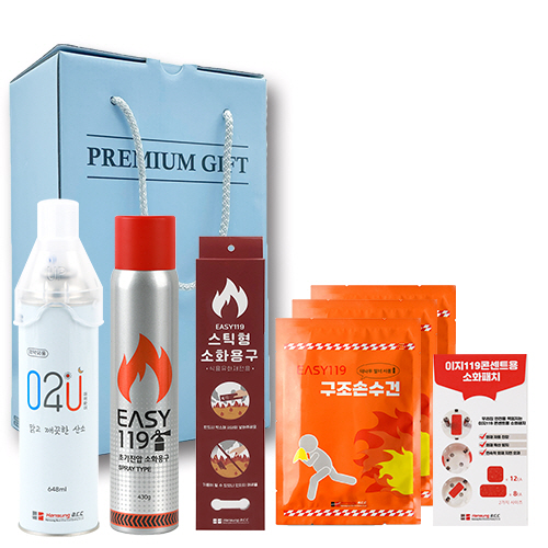 ����119 ����ŰƮ B set