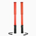 LED �汤�� ���� ������ ���� ������ ��� ���� ������ �汤��