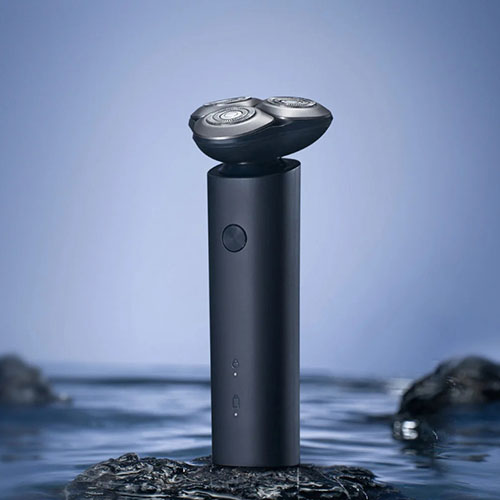 ������ ����鵵�� S101