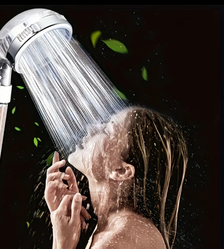 ����ͺ� ���� ������ ��� �������� ������