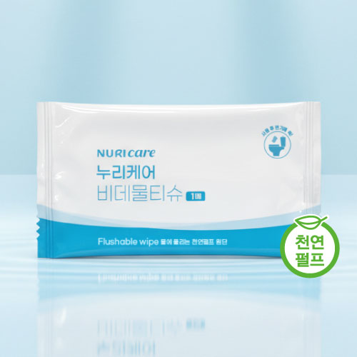 �񵥿� ��Ƽ�� 1�� (400����) 