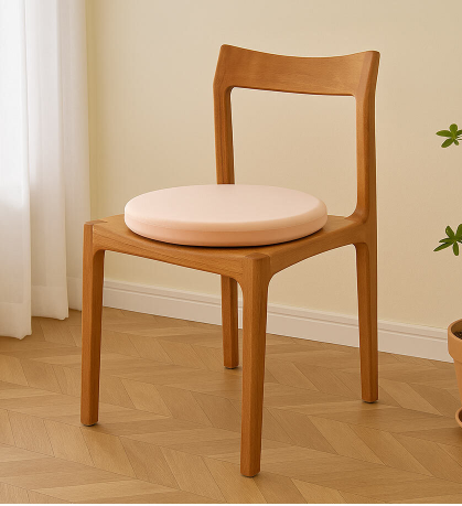 �޸��� �漮 35cm 40cm �����漮 ī��漮