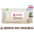 ���ڴ� ������ �׸� ĸ�� 60g ������ 80��