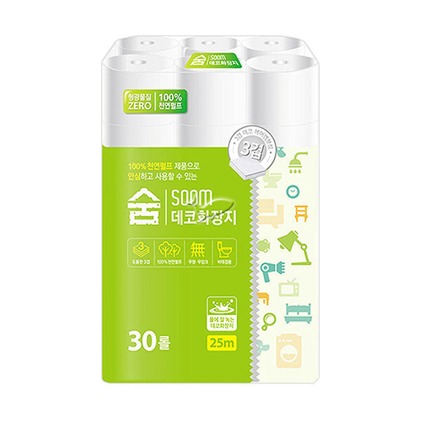 �� ����ȭ���� 30��