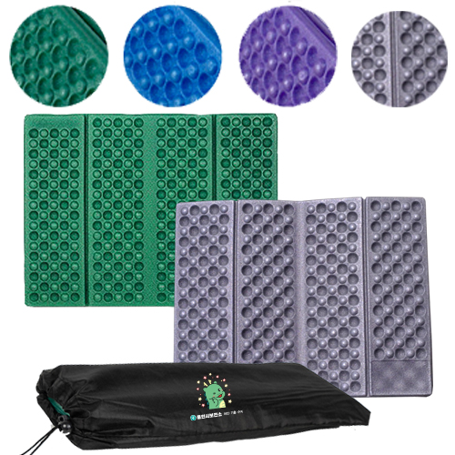 4�� ���̽� ���漮 4�� �漮 �̴� �漮 ���̽� �漮 ��������