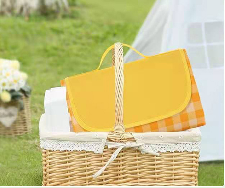 �߿ܿ� �����Ʈ ���ڸ� ����150x200cm