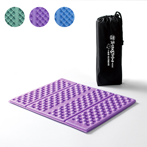 4�ܵ��漮 �޴�� ���漮 1�ο�漮 �̴Ϲ漮 1�ο뵾�ڸ� ���漮