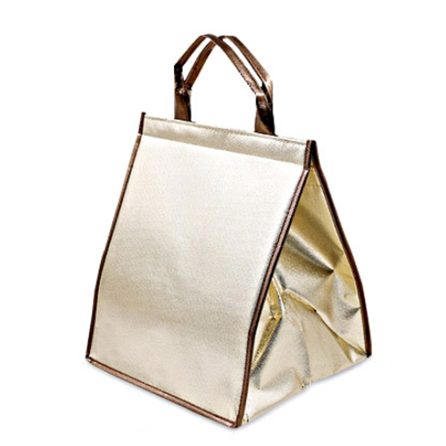 �̰��� ��� �𷯹� ���� ���� ���� ���� ������