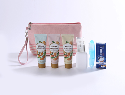�Ƹ��� ����뼼Ʈ 59ȣ �Ƹ��� ��Ǫ, ����, �ٵ�, �丮�� ġ��20g, �� , �� ��, �̴�ĩ��,
