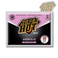 �������� ���̴� SUPER HOT ���� �� 50g