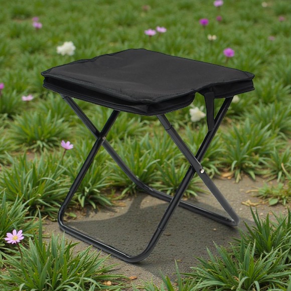 �޴�� ���̽� �̴����� 31cm ����