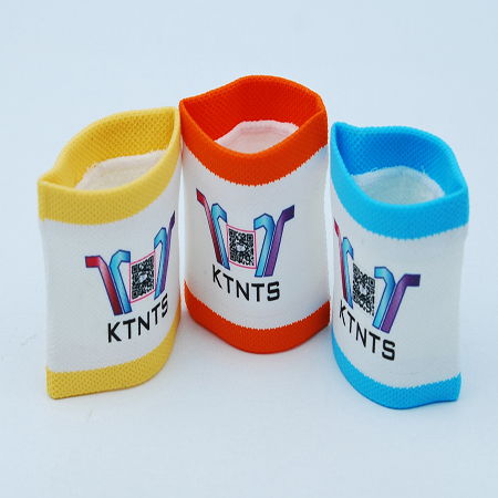 �淮 �ո� ��ȣ��(8cm) 