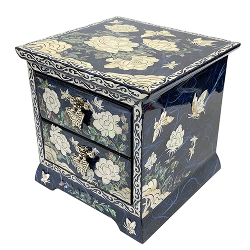 ���� ��� ���� ������ 2��