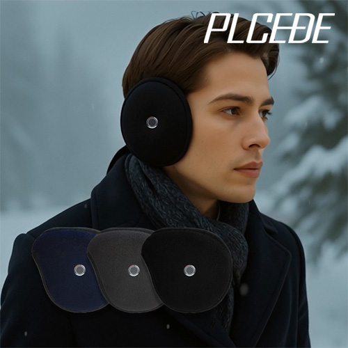 �þ��� û�� �͸���