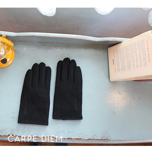 ī����� 3HHM20001 ���� ���尩