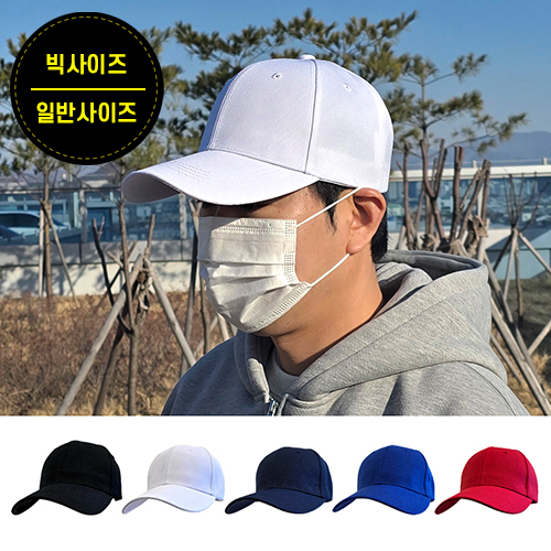 NACAP NS�߱����� �Ϲ�, ��