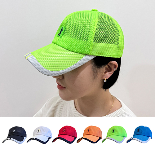 NS CAP NS ĸ���� 1703 6�÷�