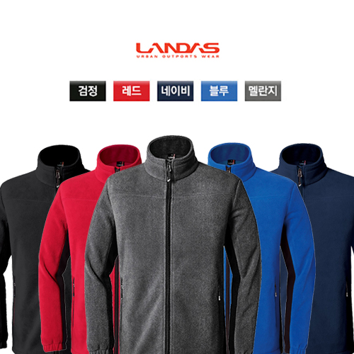 �ĸ��� / ���������� ����