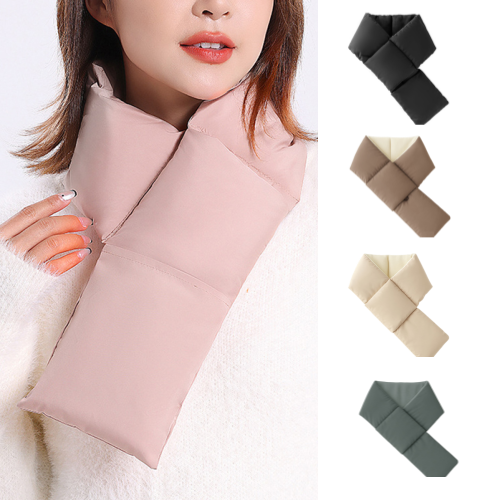 ������� �е��񵵸� �ܿ�񵵸� �淮�񵵸� �̴ϸ񵵸�