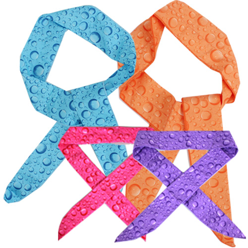 ����﹫�� �� ��ī��