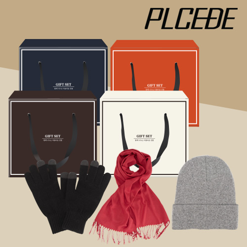 �þ��� �м� �պ�� + ������ ���÷� + ���� ��Ʈ ��ġ �尩 3�� ��Ʈ