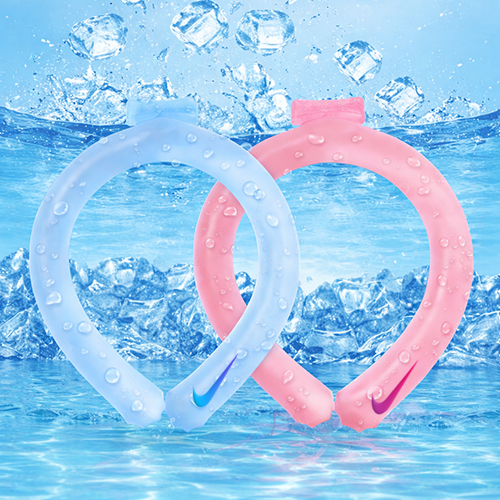 ������Ƽ�� ���̽� ���𷯸�