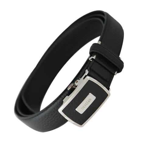 õ�� �Ұ��� ���� ���� ��Ʈ (1407) // ���� 