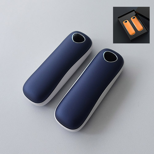 ����ť�� ���߿� 10000mAh Ʈ�� �ճ��� �������͸� Pair1 