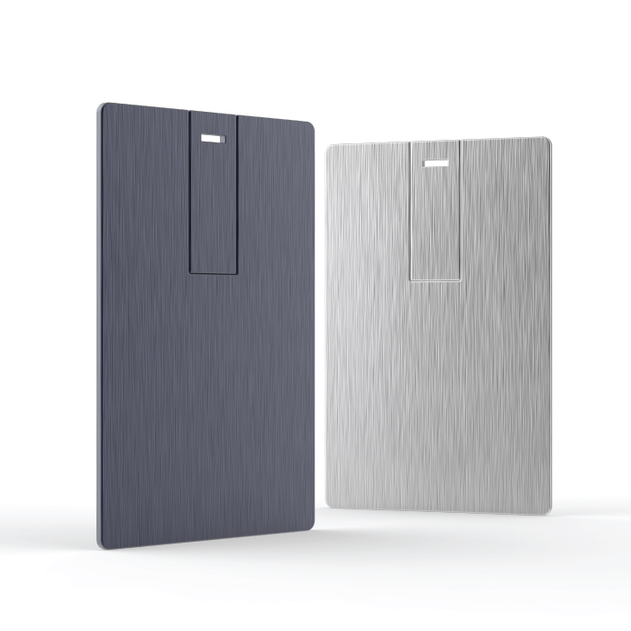 ��Ż ī�� ������ USB 6�÷� 4GB