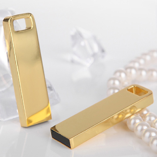 [TUI] ����� 2.0 USB 16G ������