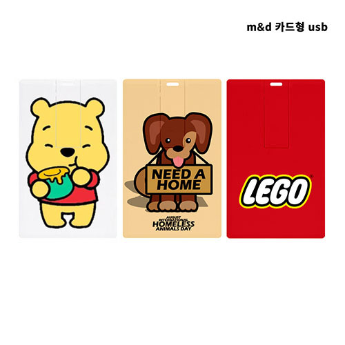 ī���� USB �޸� 3.0 16G ���� MD