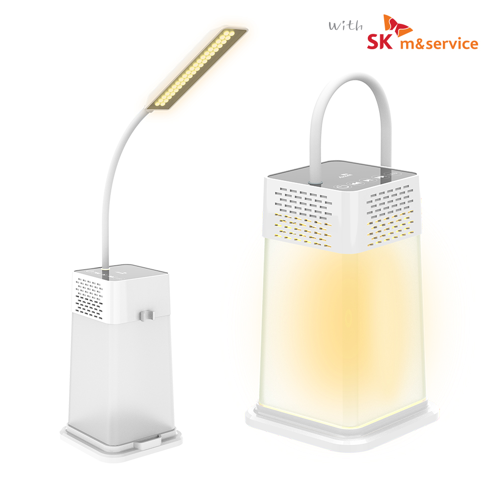 �׼� SK104 ���工�� ���ĵ� �������� ����Ŀ