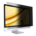 ���α� ����� ��ġ�� �������Ʈ ���� ��ġ�� ������ȣ �ʸ� �÷º�ȣ ȭ�麸ȣ�� 24��ġ imac