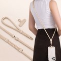 2IN1 �ڵ��� ����� �ո� ��Ʈ�� ũ�ν� �������� �޴���