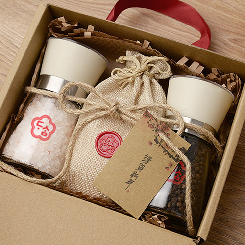 �ټ�103 ��ũ��Ʈ ���� �׶��δ� ���� ������Ʈ