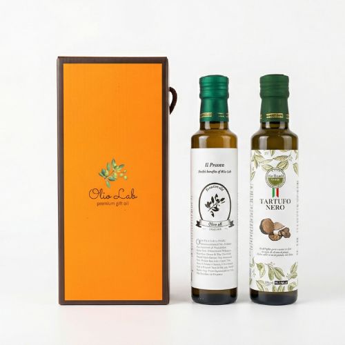 Ʈ���ÿ��� 1p + �ø������ 1p