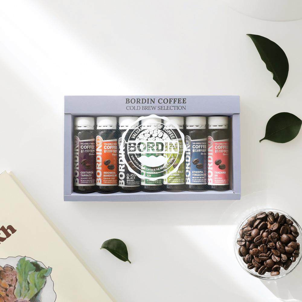 ������ �ݵ��� ��ġĿ�� �˷ϴ޷� ���� 7����Ʈ