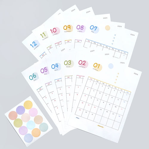 2026 �ս��� Ķ����A5 // �ֹ�������