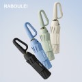 �󺼷��� RB11 ��Ŭ�� 3�� �ڵ� �ϸ� ����