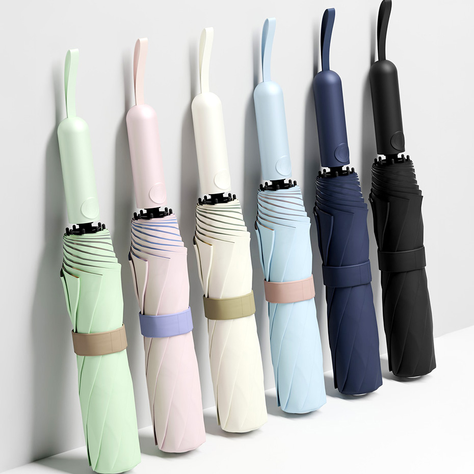 �ؼ� �ػ��� ����� ���� �ϸ� 3�� �ڵ� ����