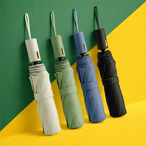 ��Ƽ�� ����ư 3�� �ڵ� �ϸ� ����