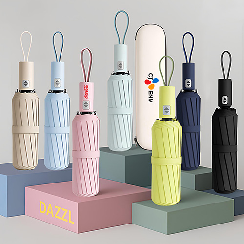 3�� ����ġ 12K �ڵ� ��� �ϵ��Ŀ�ġ ����