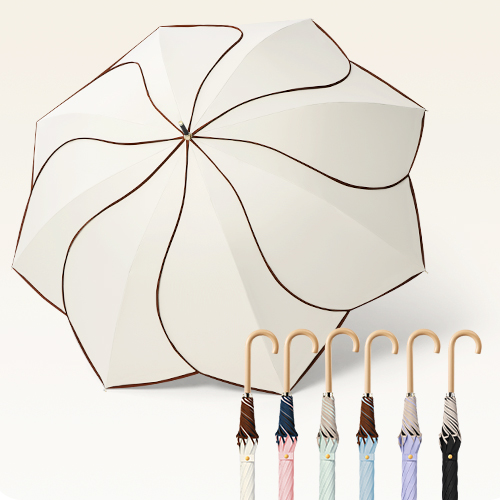 �ٸ��� 8K �ϸ� ������ �ڵ� ����