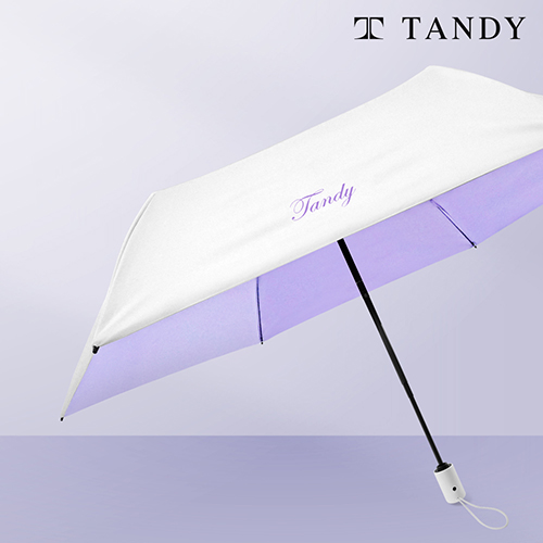 �ĵ� 6K �ʽ������� �ڵ����� ������