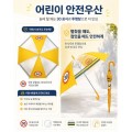 �����̾� 8K ����â ��� �������(��̿��/�������/���ϱ����/�ݻ���/����ǥ�ÿ��/����ġ���/���ڵ����)