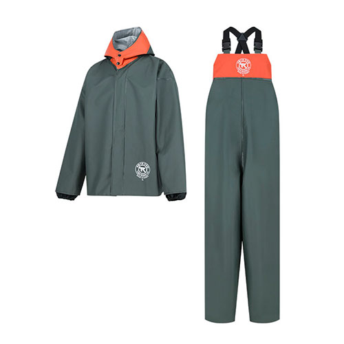 �±����� �ػ�� ���� ���ϼ�Ʈ - �ػ�,�����,�����,ȭ���ǰ��� ��